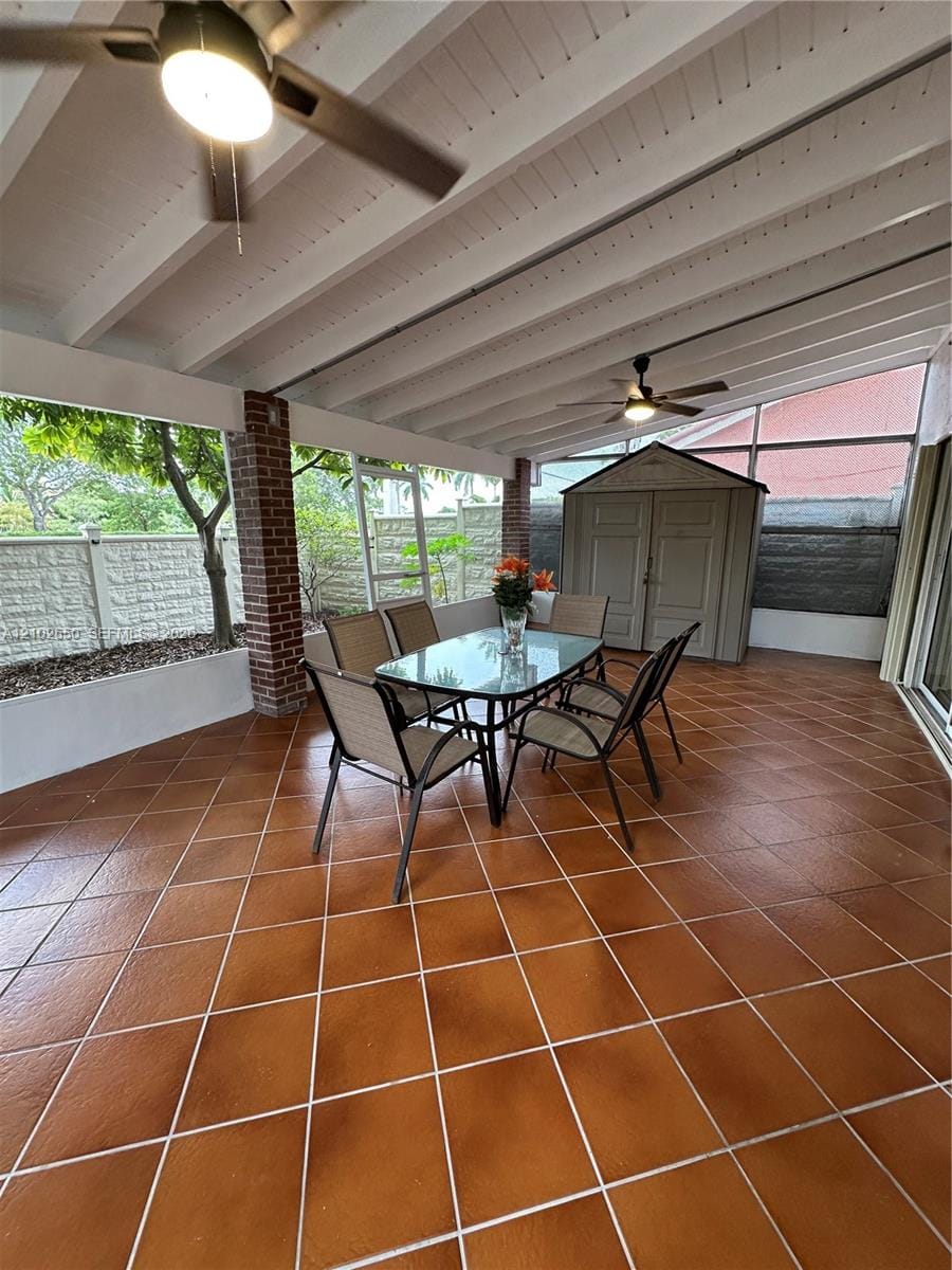 6160 SW 156th Court, Miami, FL 33193 photo 25