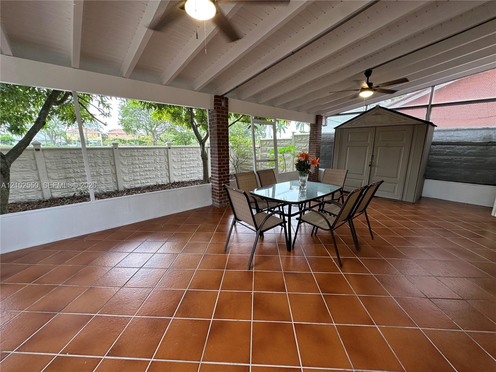 6160 SW 156th Court, Miami, FL 33193 photo 26