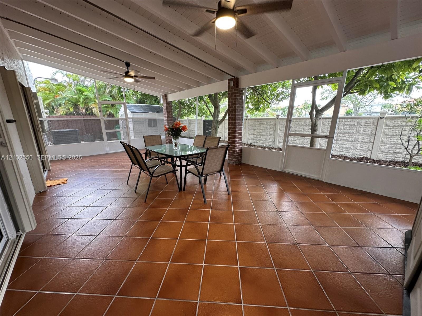 6160 SW 156th Court, Miami, FL 33193 photo 27