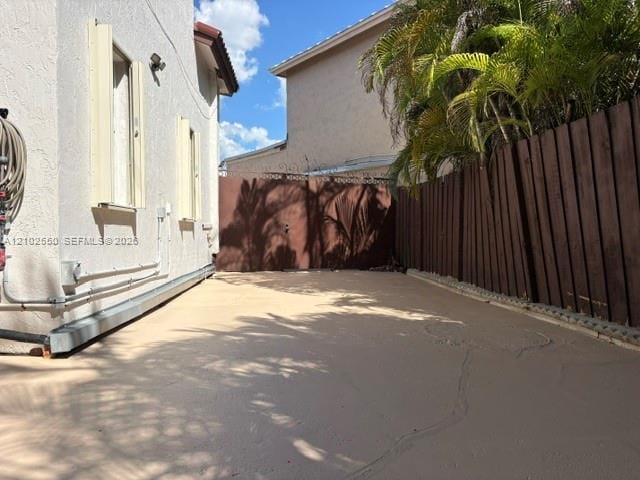 6160 SW 156th Court, Miami, FL 33193 photo 29