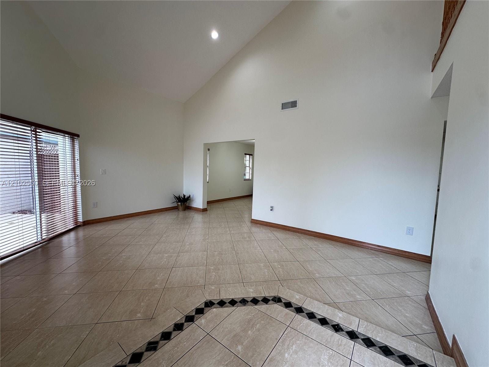6160 SW 156th Court, Miami, FL 33193 photo 4