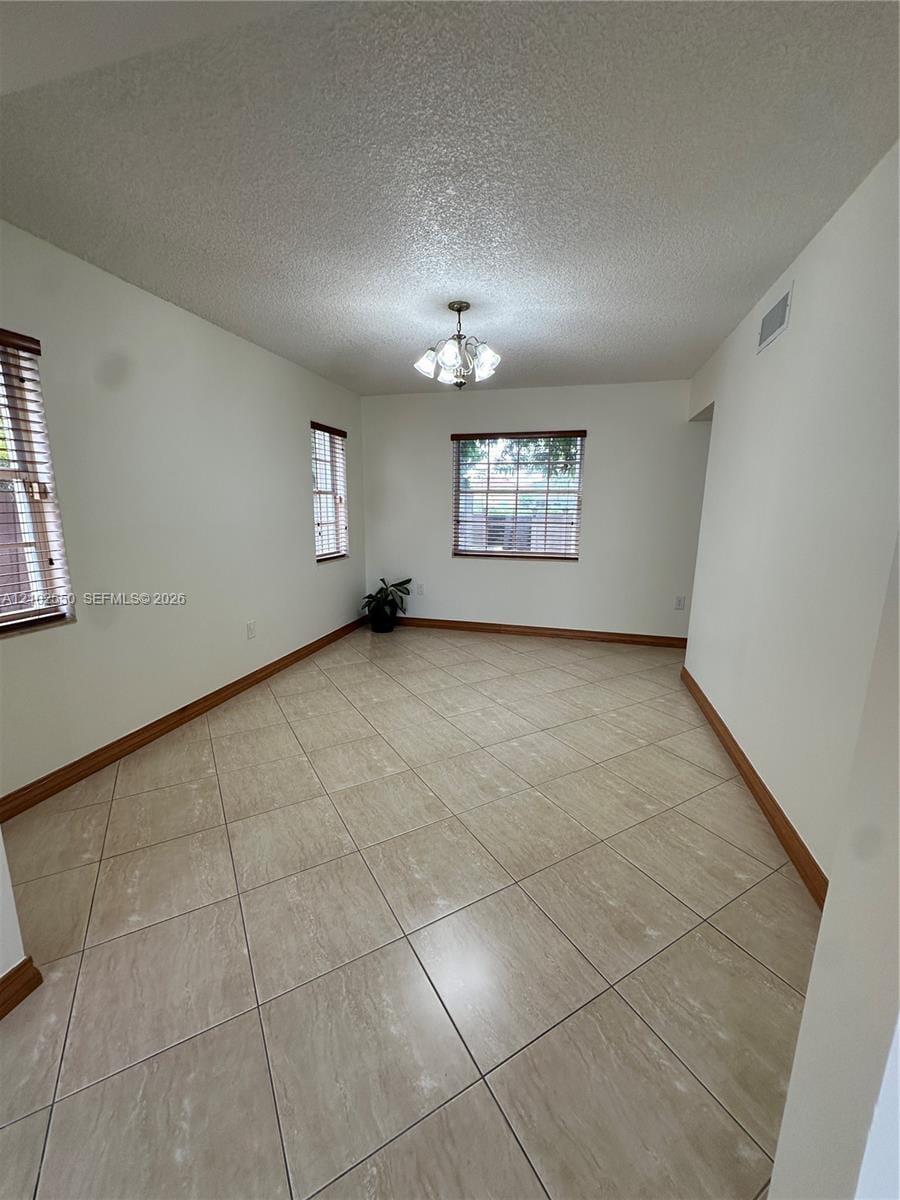 6160 SW 156th Court, Miami, FL 33193 photo 5