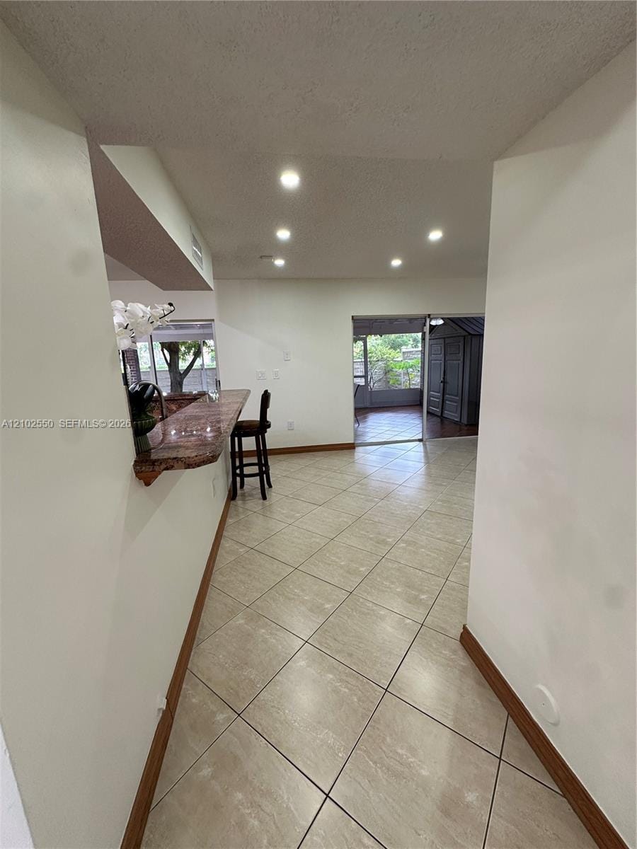 6160 SW 156th Court, Miami, FL 33193 photo 6
