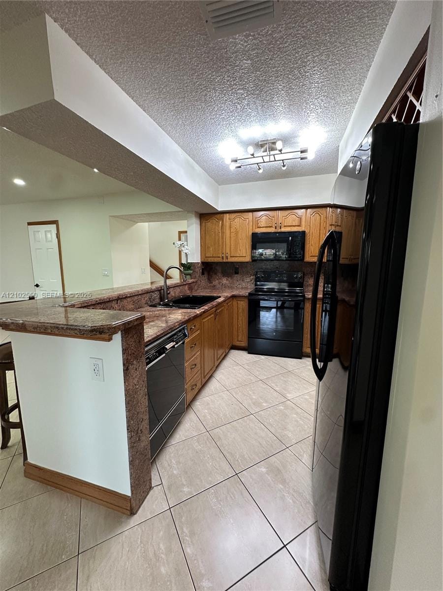 6160 SW 156th Court, Miami, FL 33193 photo 7