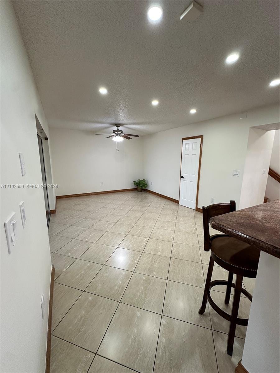 6160 SW 156th Court, Miami, FL 33193 photo 8