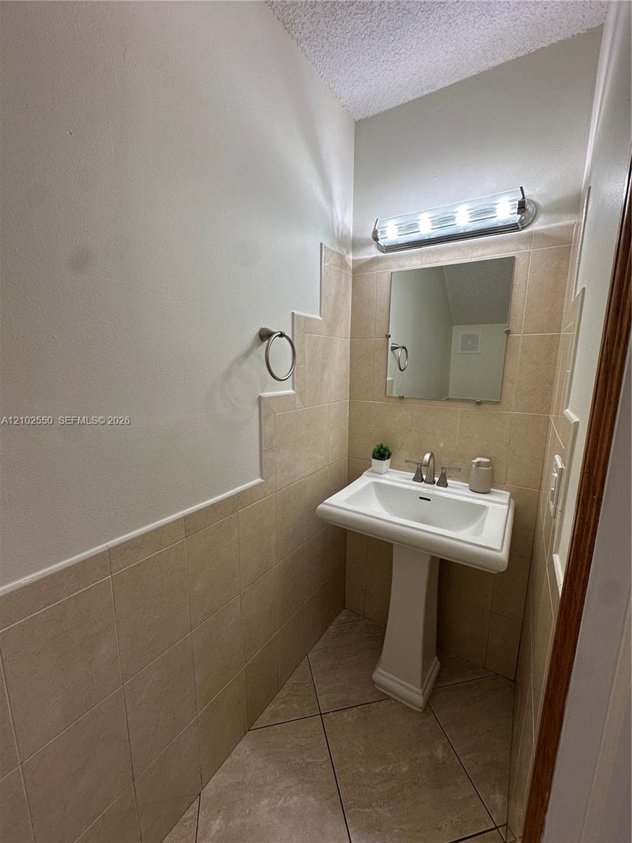 6160 SW 156th Court, Miami, FL 33193 photo 9
