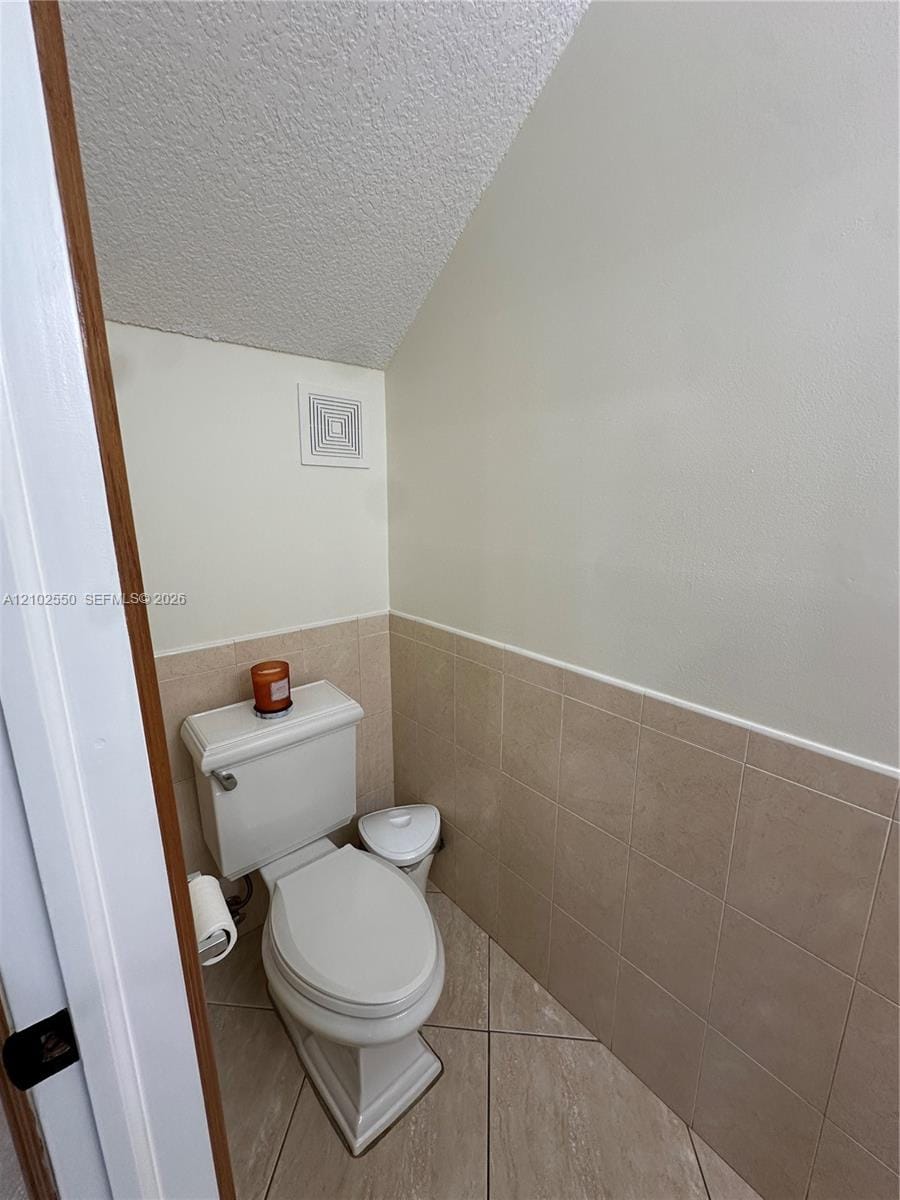 6160 SW 156th Court, Miami, FL 33193 photo 10