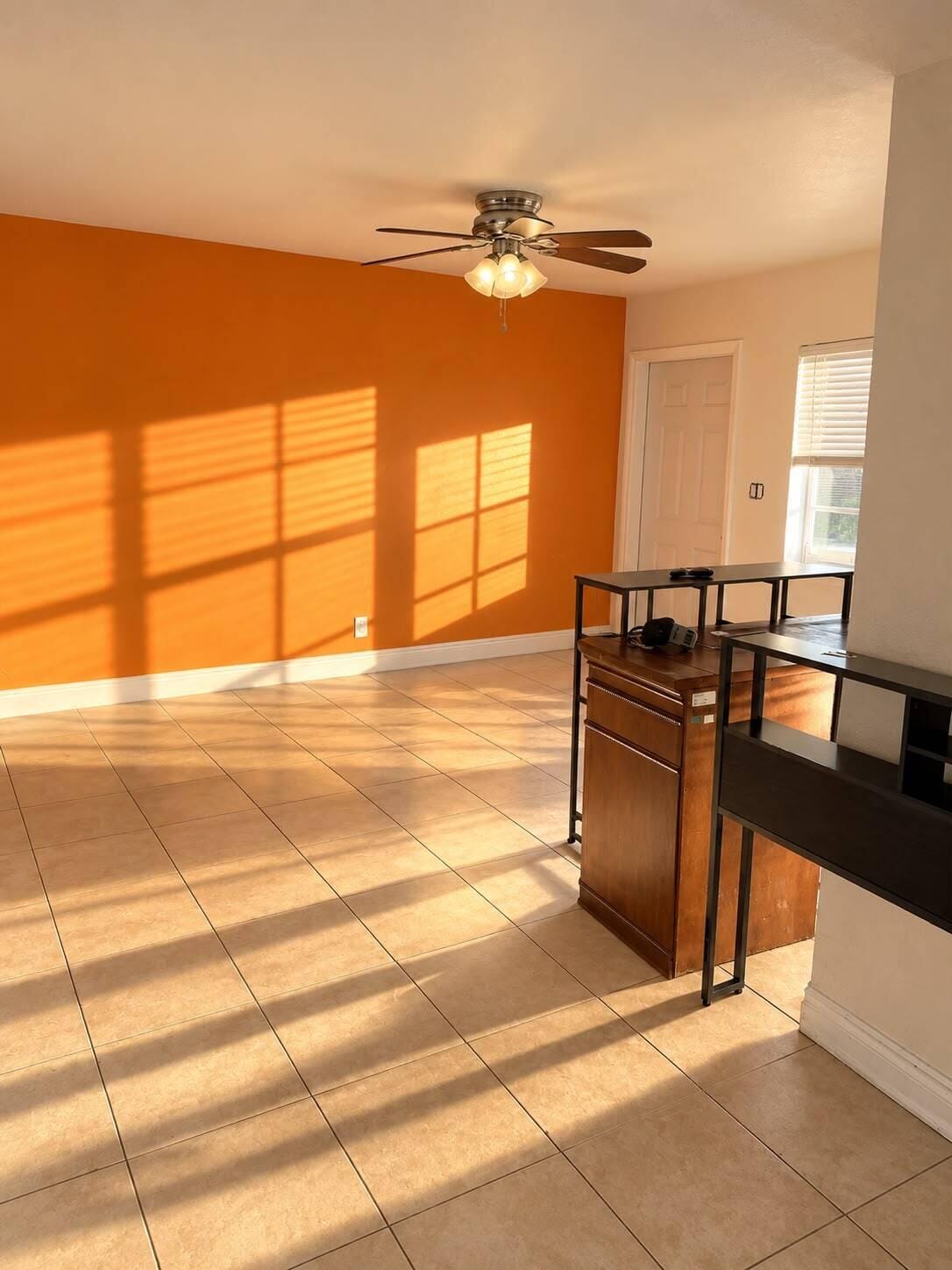 1911 Roosevelt Street, Hollywood, FL 33020 photo 2