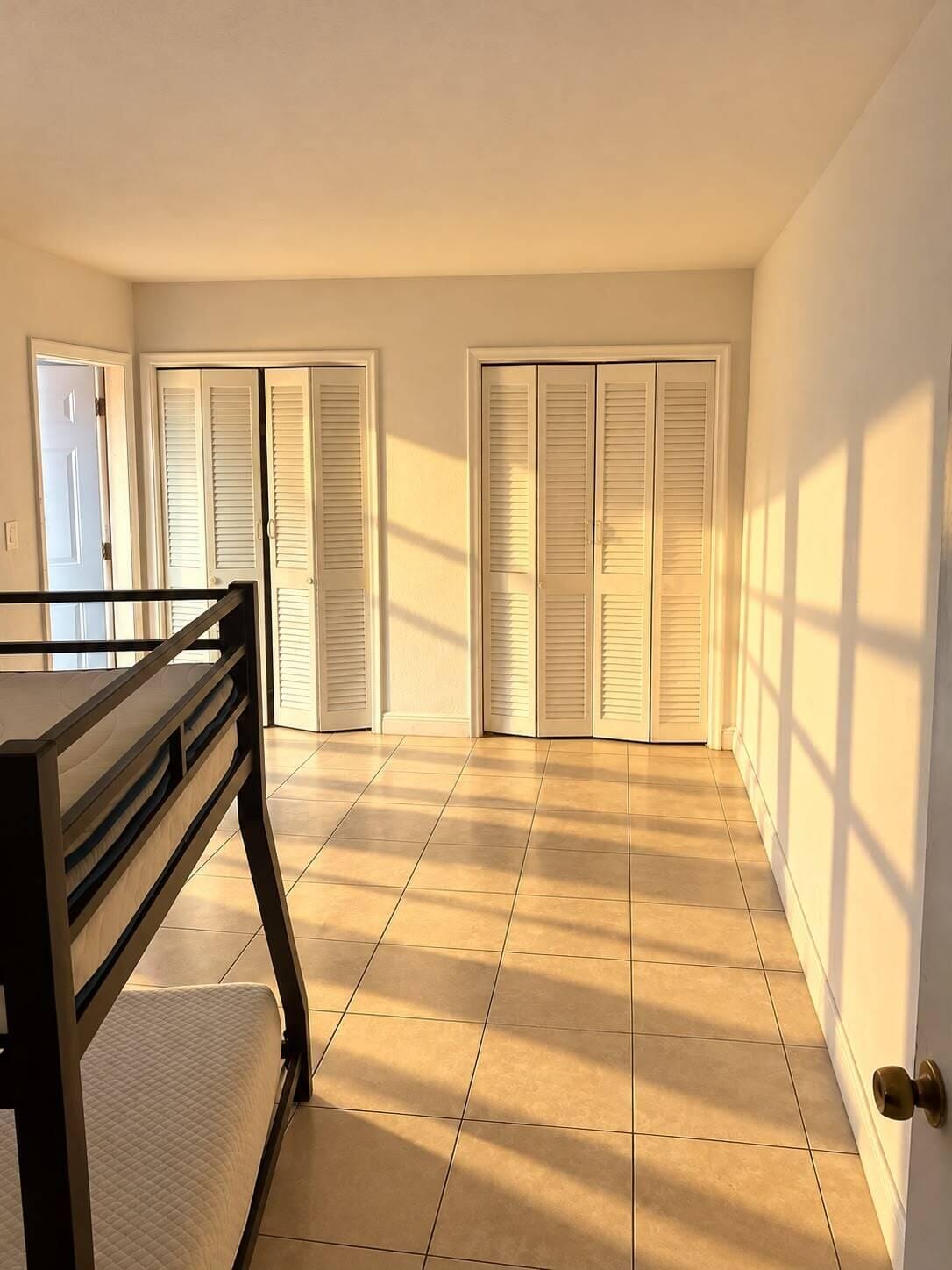 1911 Roosevelt Street, Hollywood, FL 33020 photo 4