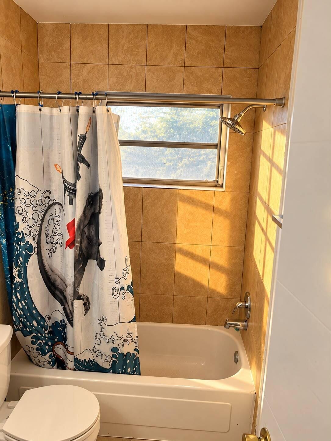 1911 Roosevelt Street, Hollywood, FL 33020 photo 7