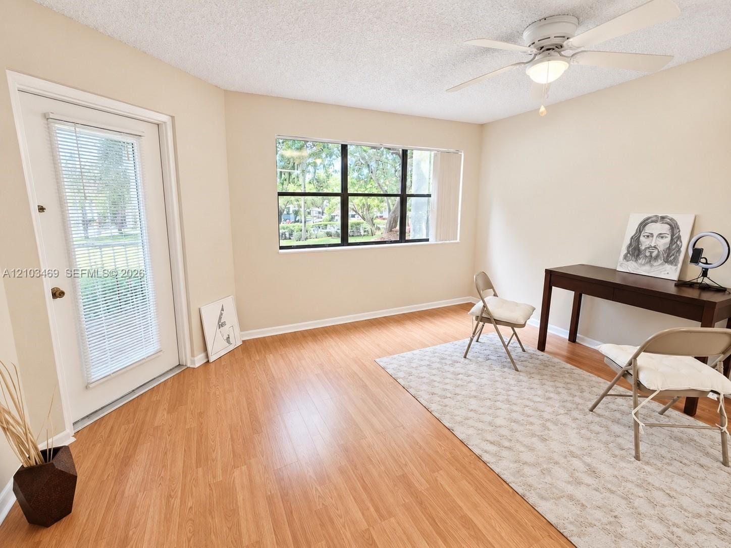 620 S Park Road 25-2, Hollywood, FL 33021 photo 2
