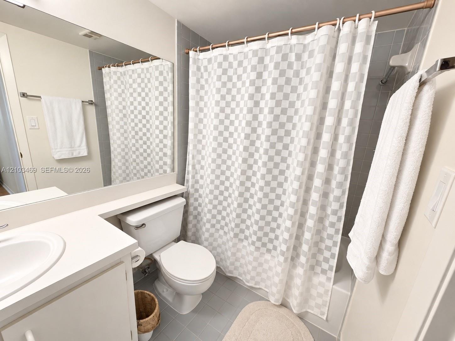 620 S Park Road 25-2, Hollywood, FL 33021 photo 11
