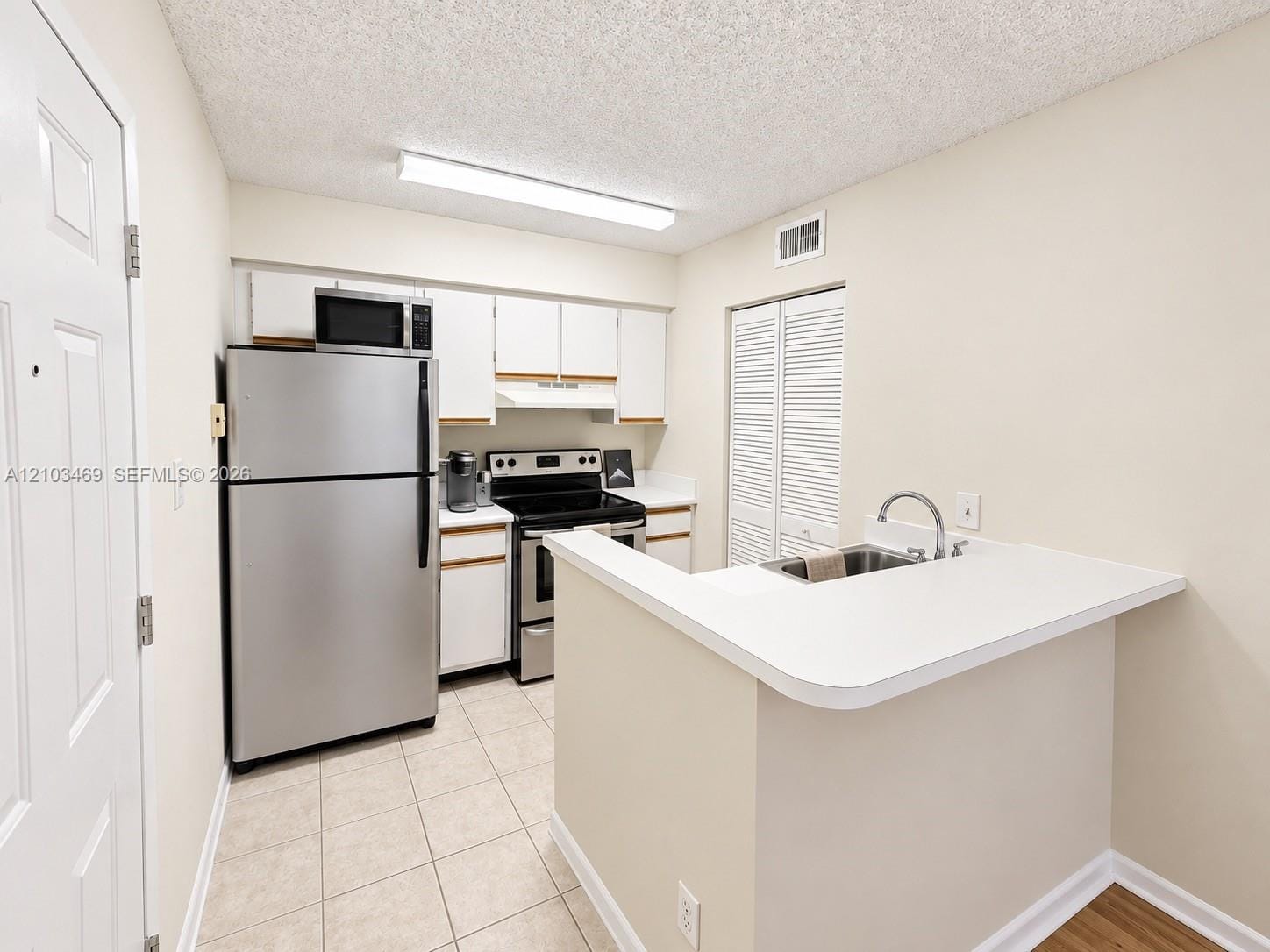 620 S Park Road 25-2, Hollywood, FL 33021 photo 5