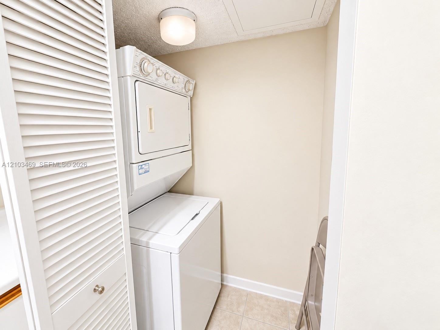 620 S Park Road 25-2, Hollywood, FL 33021 photo 6