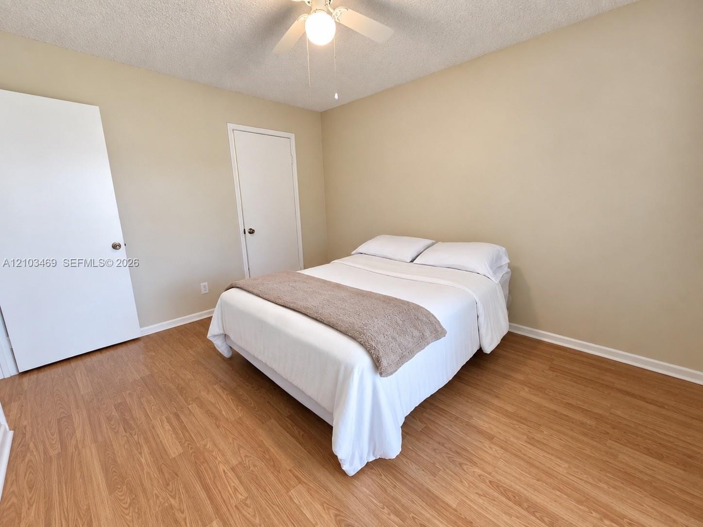 620 S Park Road 25-2, Hollywood, FL 33021 photo 8
