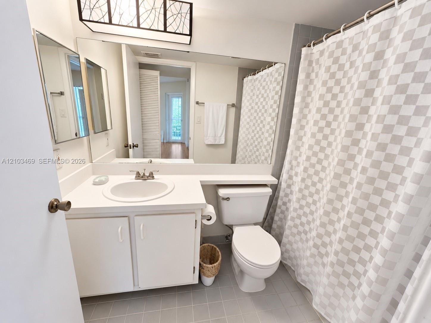 620 S Park Road 25-2, Hollywood, FL 33021 photo 10