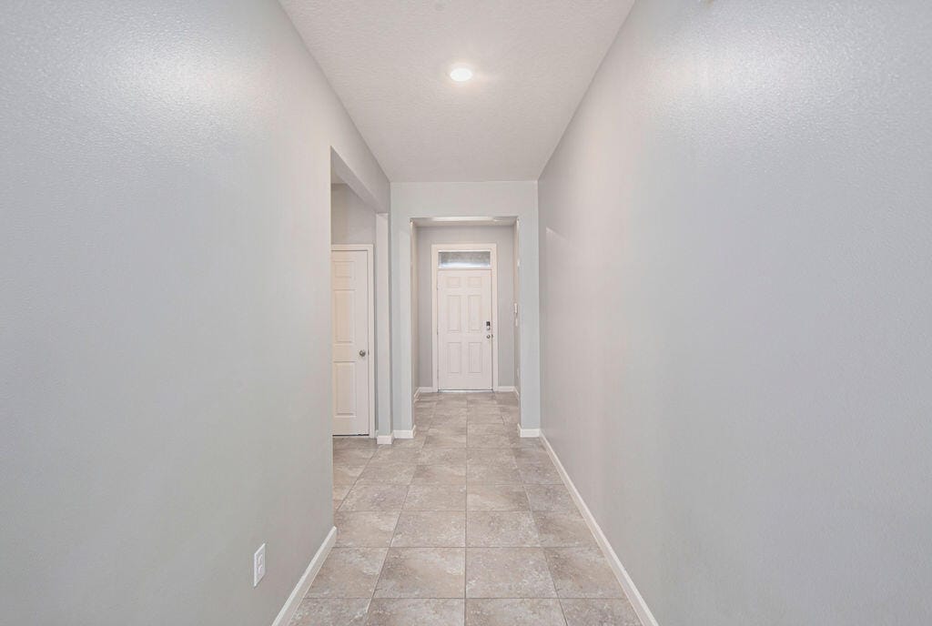 629 Old Country Rd SE, Palm Bay, FL 32909 photo 15