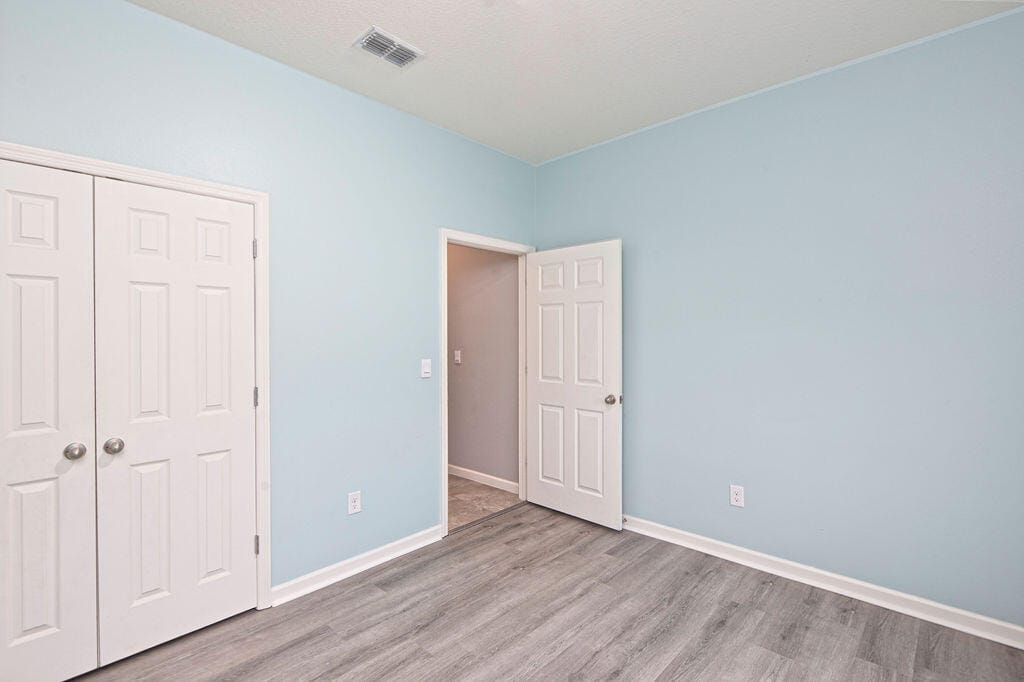629 Old Country Rd SE, Palm Bay, FL 32909 photo 17
