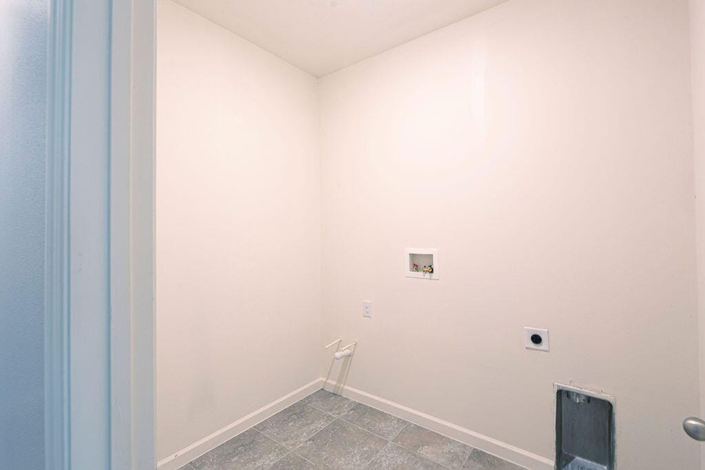 629 Old Country Rd SE, Palm Bay, FL 32909 photo 21