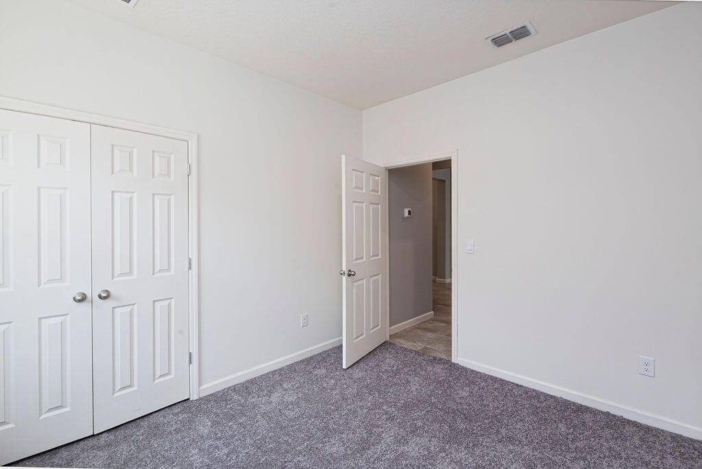 629 Old Country Rd SE, Palm Bay, FL 32909 photo 23