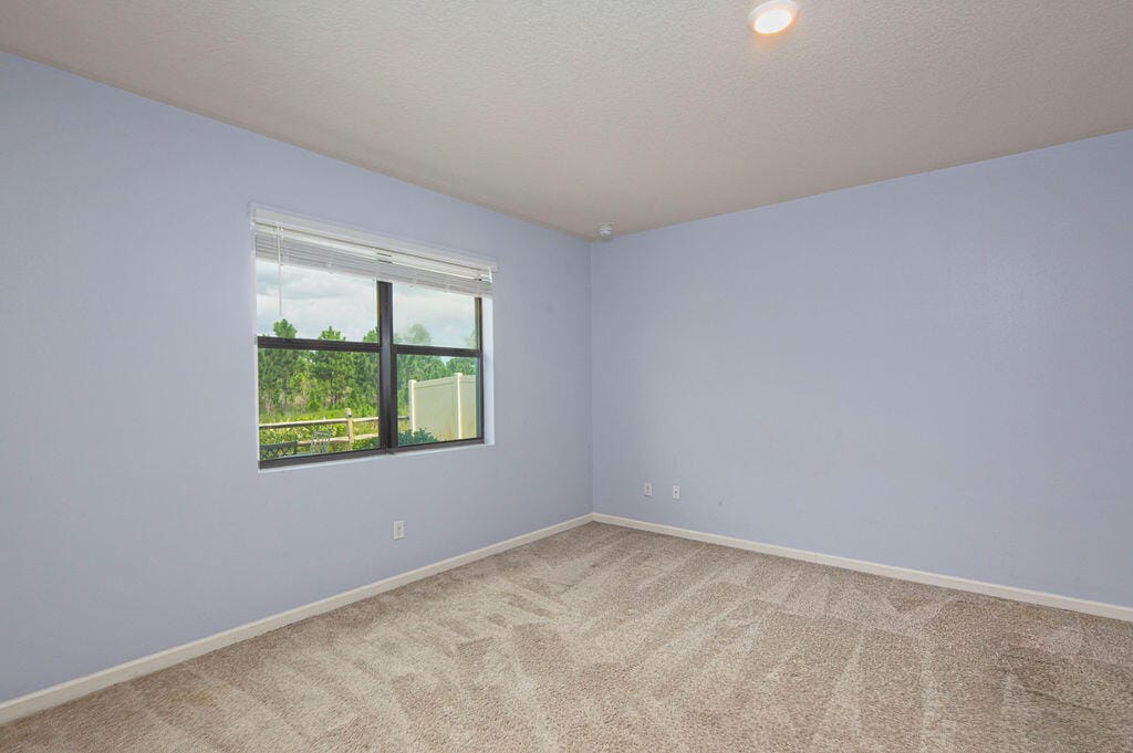 629 Old Country Rd SE, Palm Bay, FL 32909 photo 24