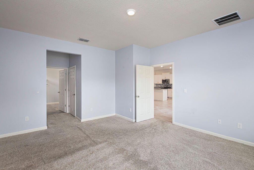 629 Old Country Rd SE, Palm Bay, FL 32909 photo 25