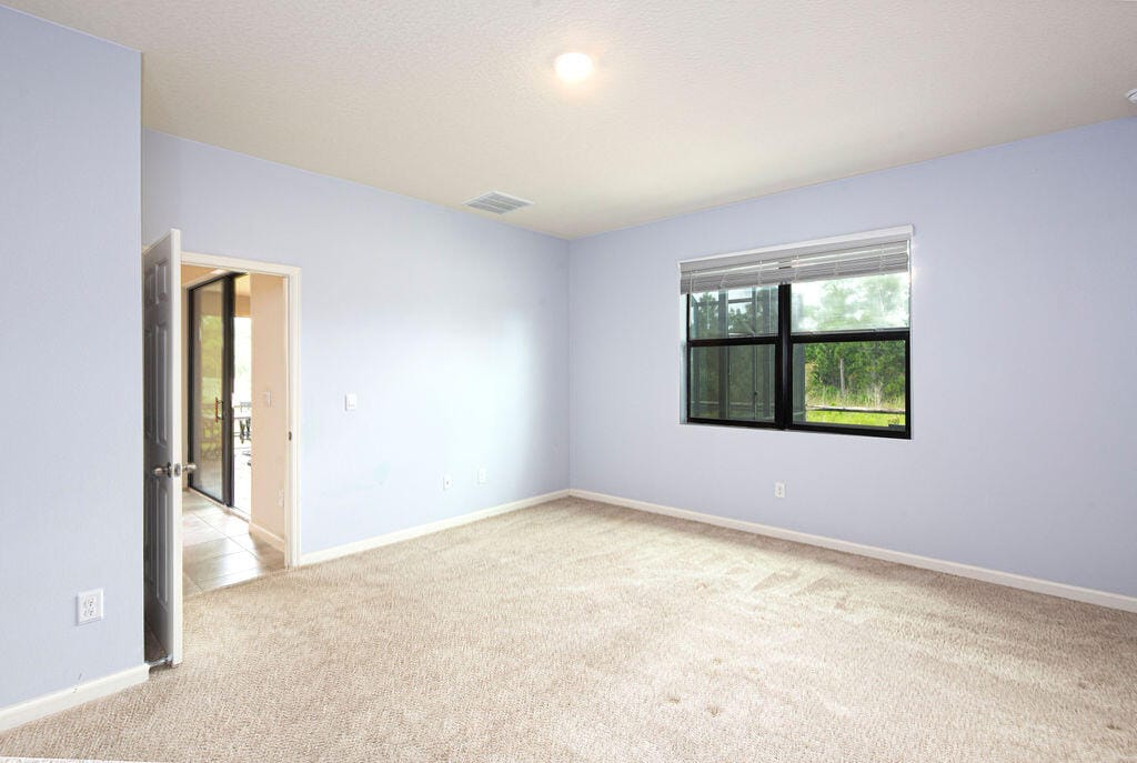 629 Old Country Rd SE, Palm Bay, FL 32909 photo 26