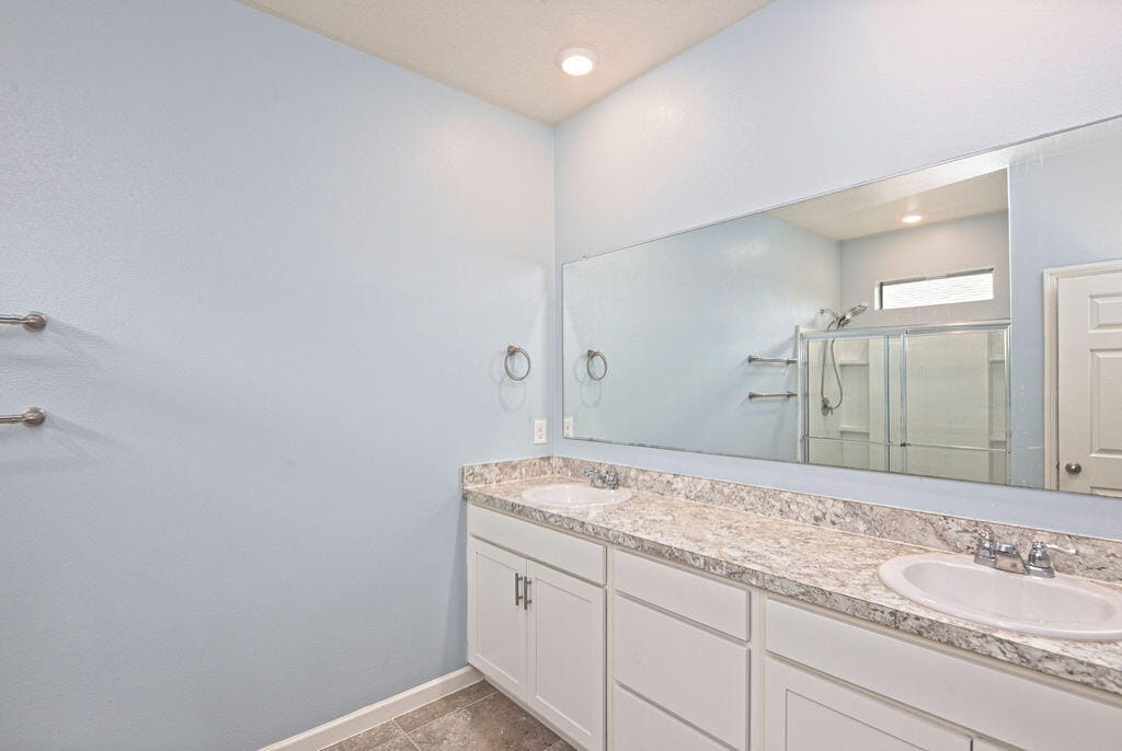 629 Old Country Rd SE, Palm Bay, FL 32909 photo 27