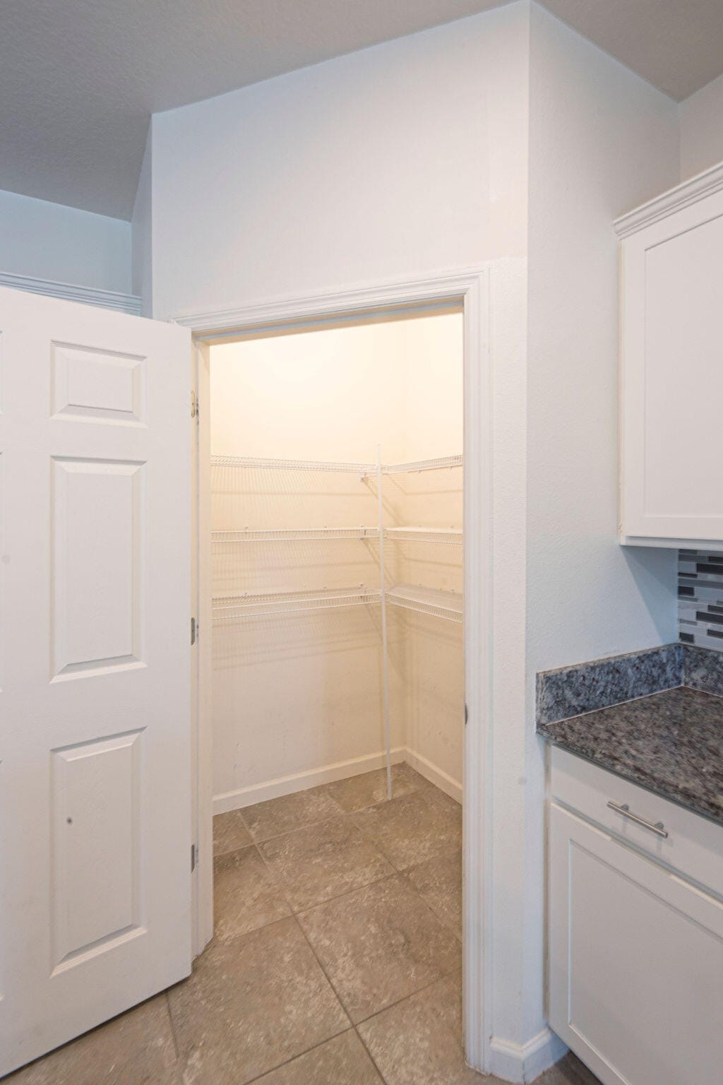 629 Old Country Rd SE, Palm Bay, FL 32909 photo 29
