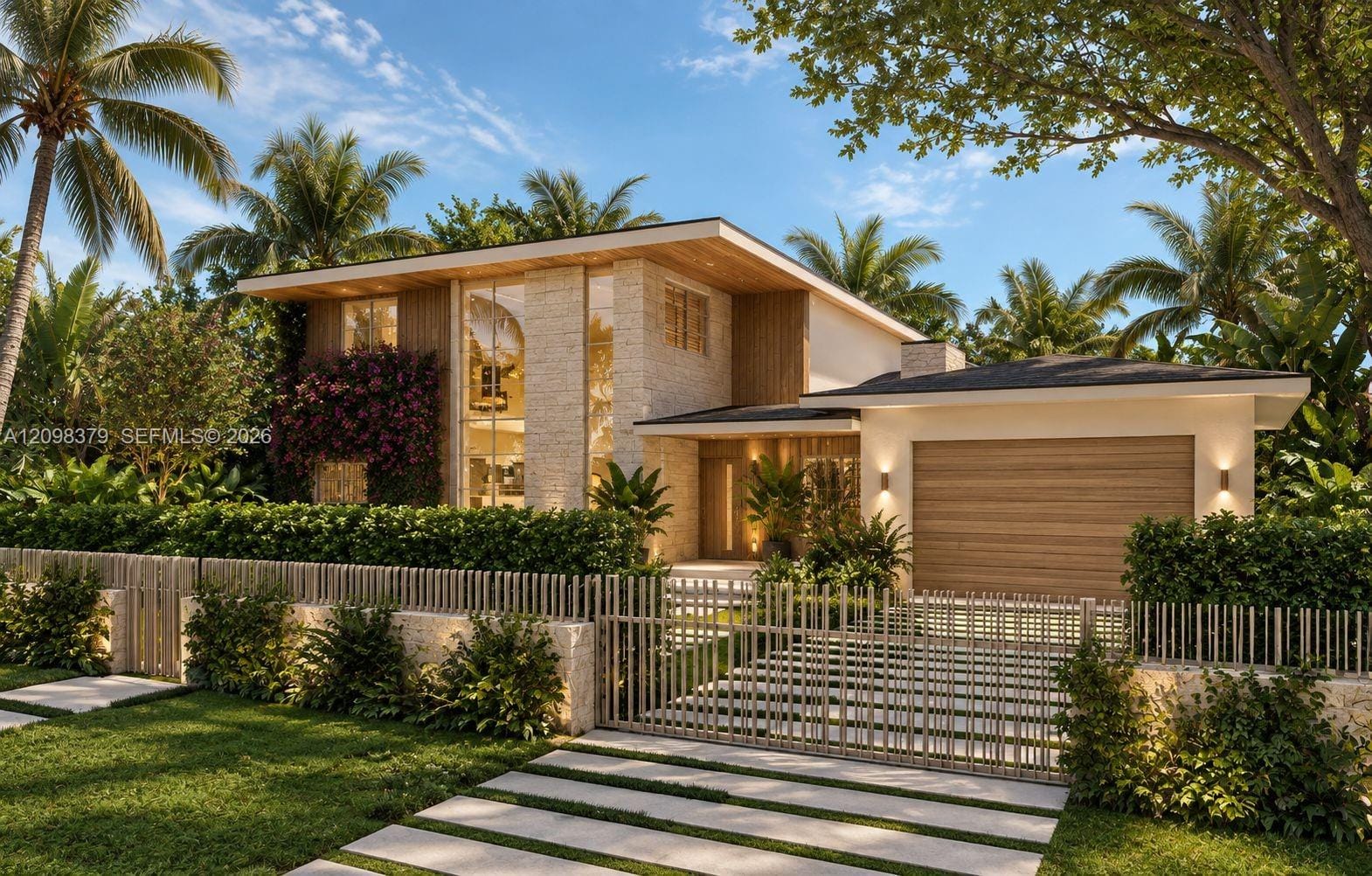 1410 Cantoria Avenue, Coral Gables, FL 33146 photo 13