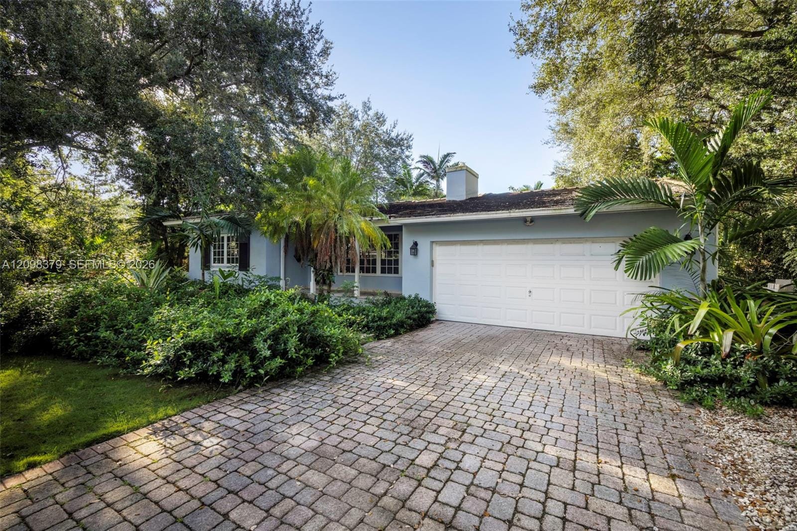 1410 Cantoria Avenue, Coral Gables, FL 33146 photo 16