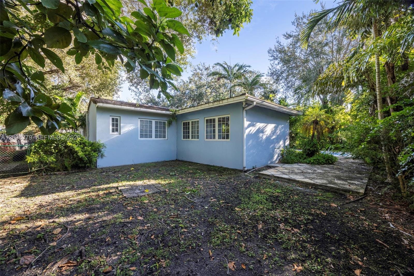 1410 Cantoria Avenue, Coral Gables, FL 33146 photo 22