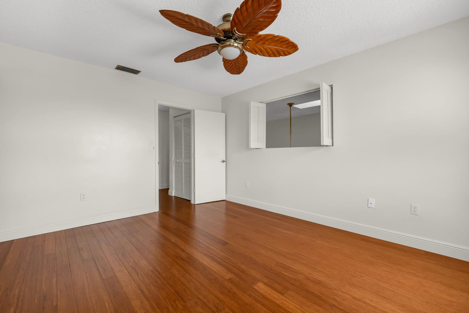 942 SW 113th Terrace, Pembroke Pines, FL 33025 photo 17