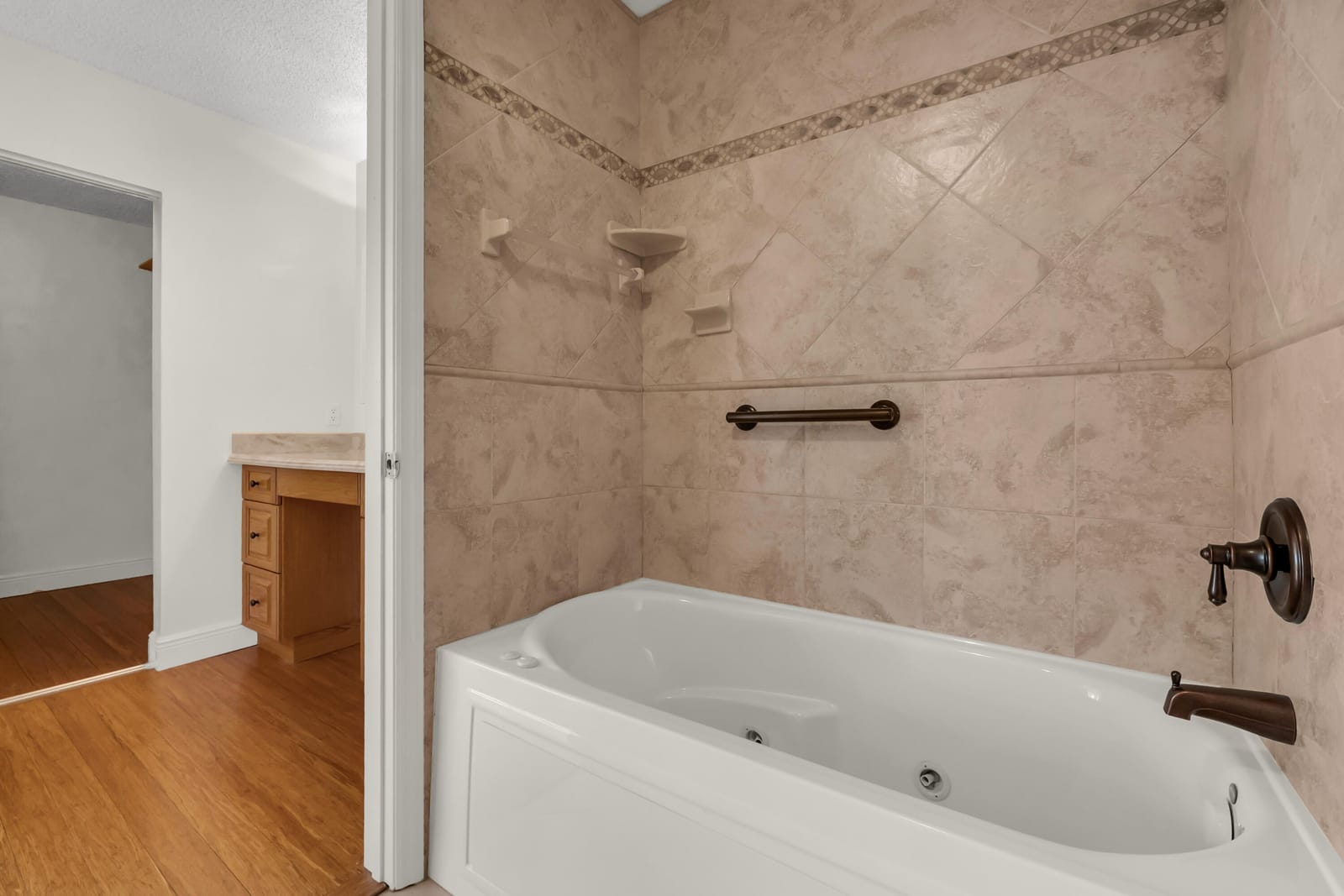 942 SW 113th Terrace, Pembroke Pines, FL 33025 photo 20
