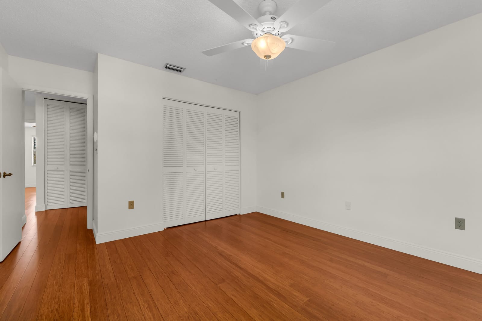 942 SW 113th Terrace, Pembroke Pines, FL 33025 photo 22