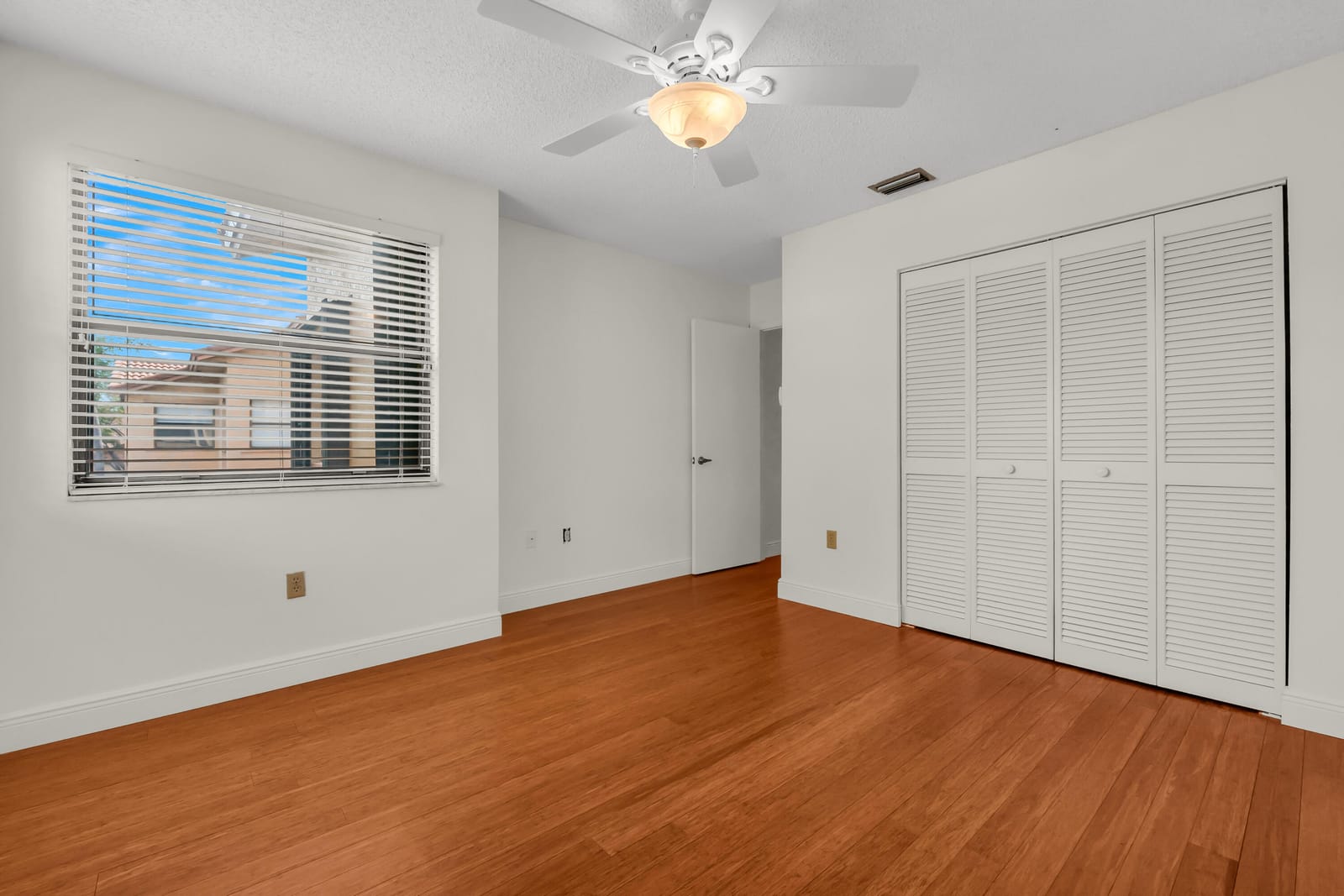 942 SW 113th Terrace, Pembroke Pines, FL 33025 photo 23