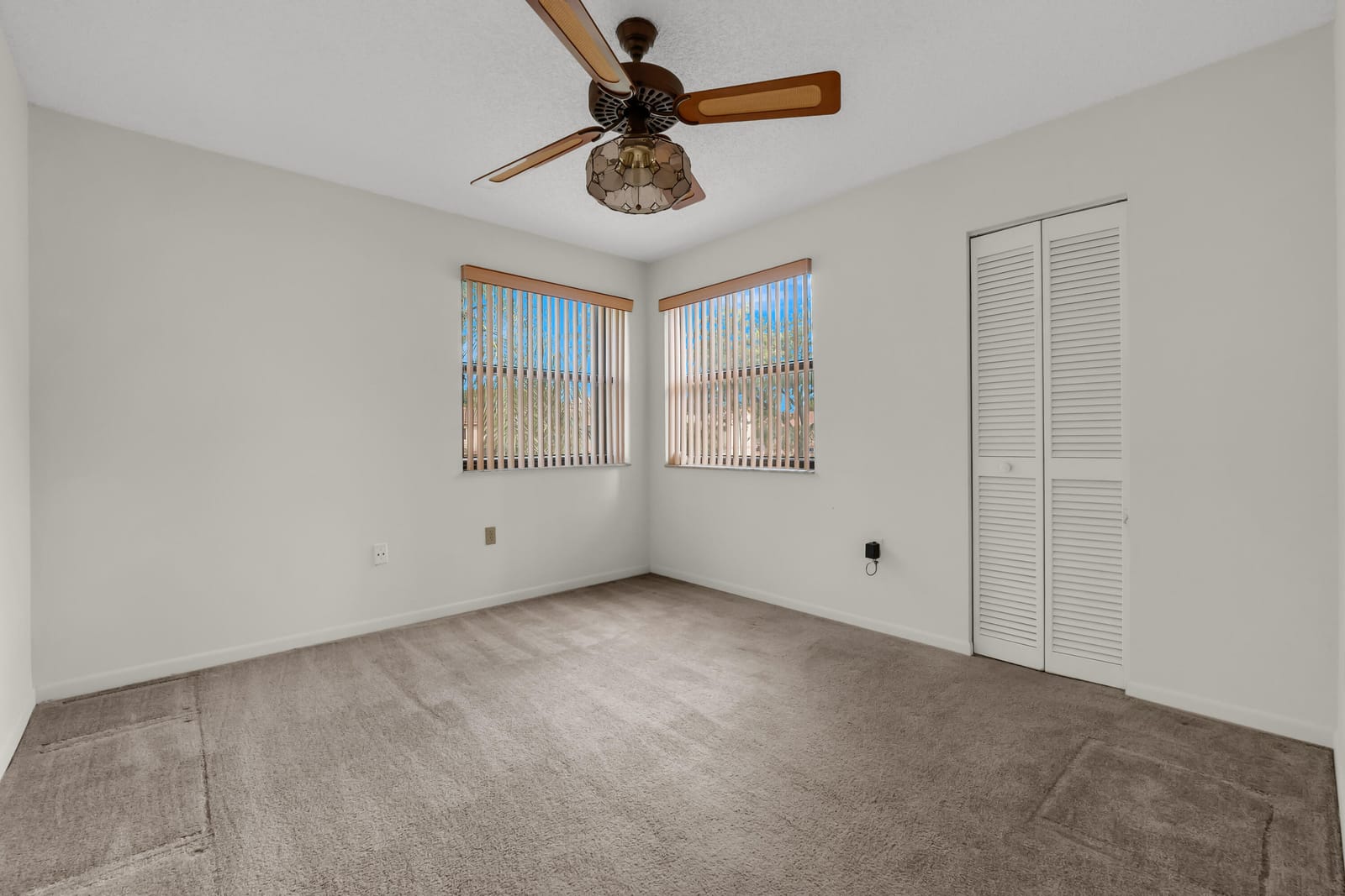 942 SW 113th Terrace, Pembroke Pines, FL 33025 photo 24