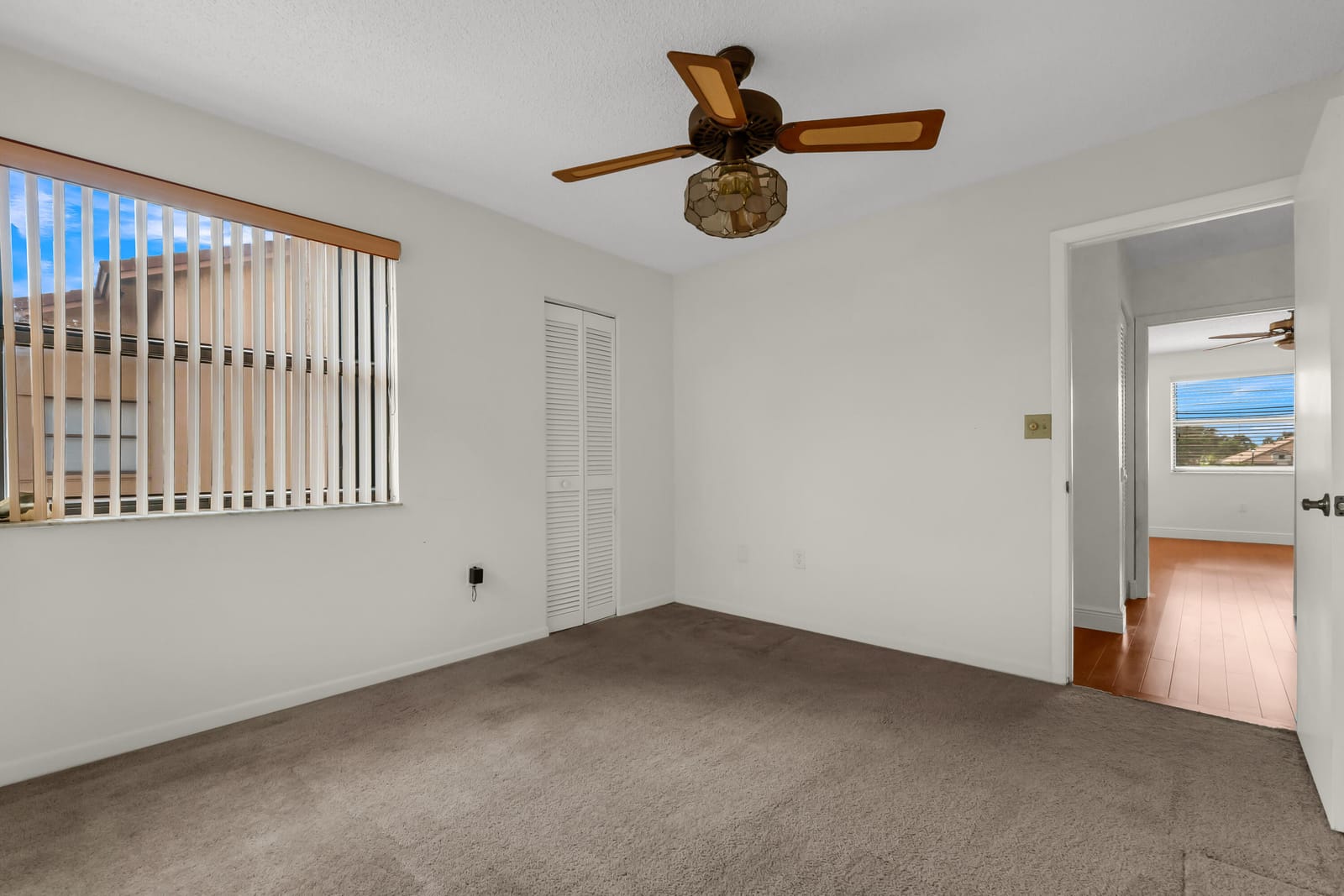 942 SW 113th Terrace, Pembroke Pines, FL 33025 photo 25