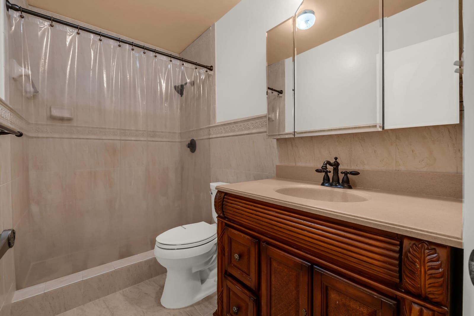 942 SW 113th Terrace, Pembroke Pines, FL 33025 photo 26