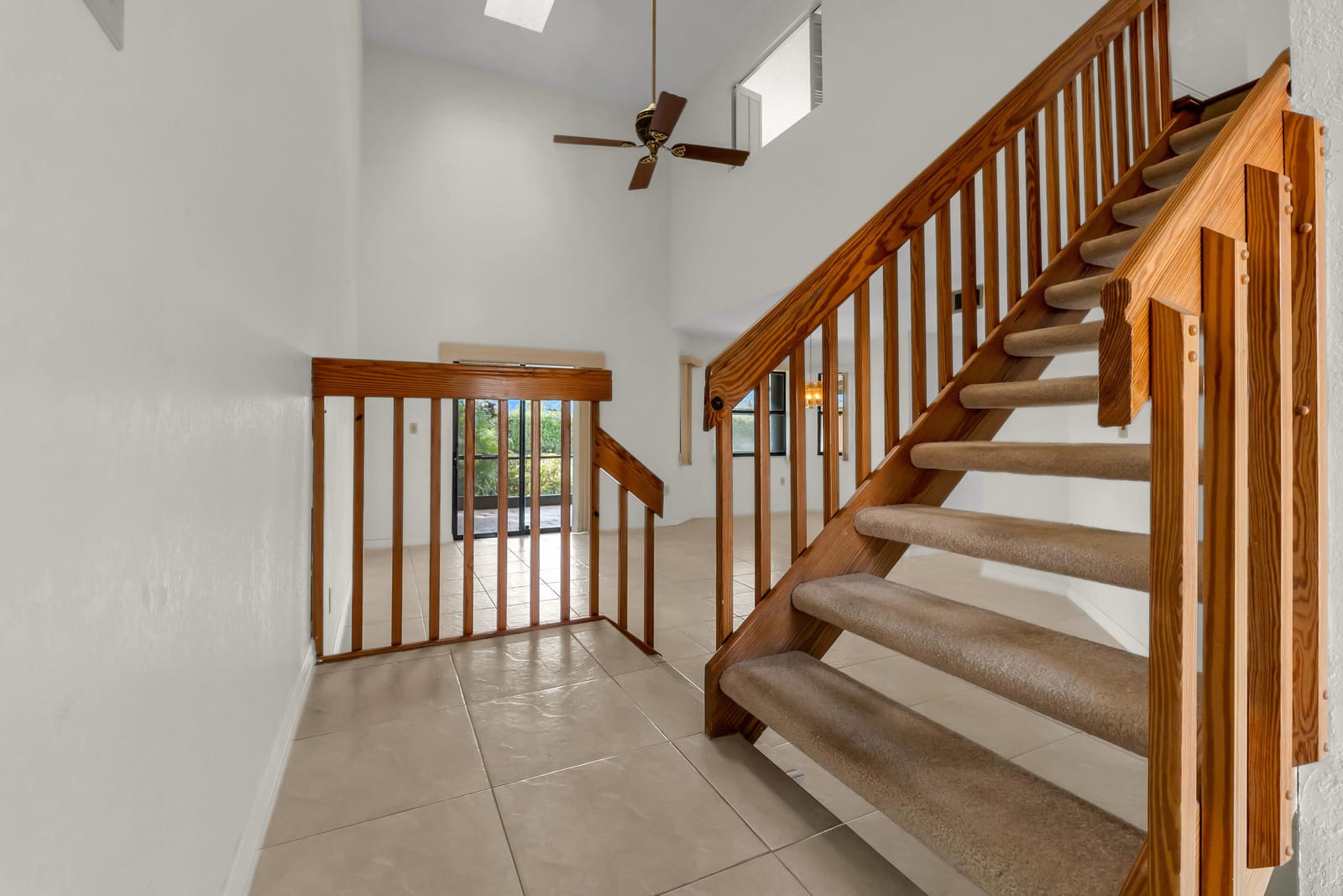 942 SW 113th Terrace, Pembroke Pines, FL 33025 photo 28