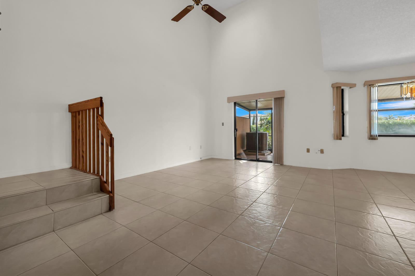 942 SW 113th Terrace, Pembroke Pines, FL 33025 photo 29