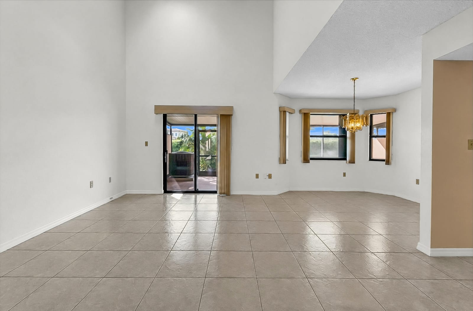 942 SW 113th Terrace, Pembroke Pines, FL 33025 photo 30
