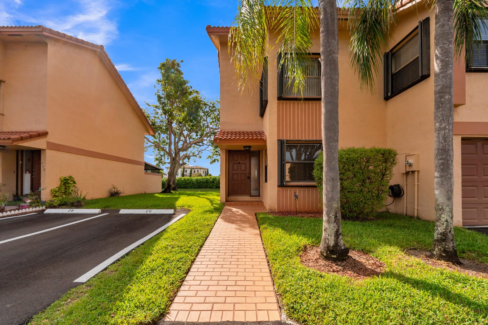 942 SW 113th Terrace — photo 4