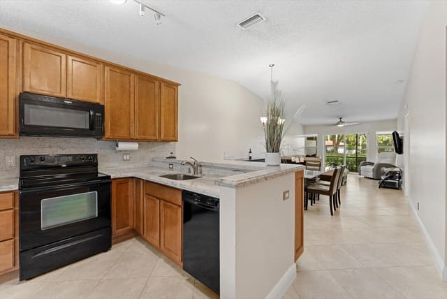 8959 Sunnywood Place, Boca Raton, FL 33496