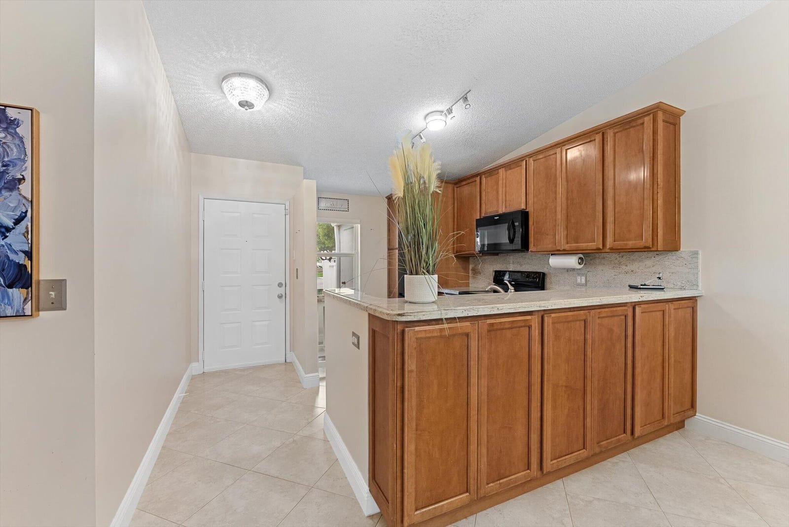 8959 Sunnywood Place — photo 2