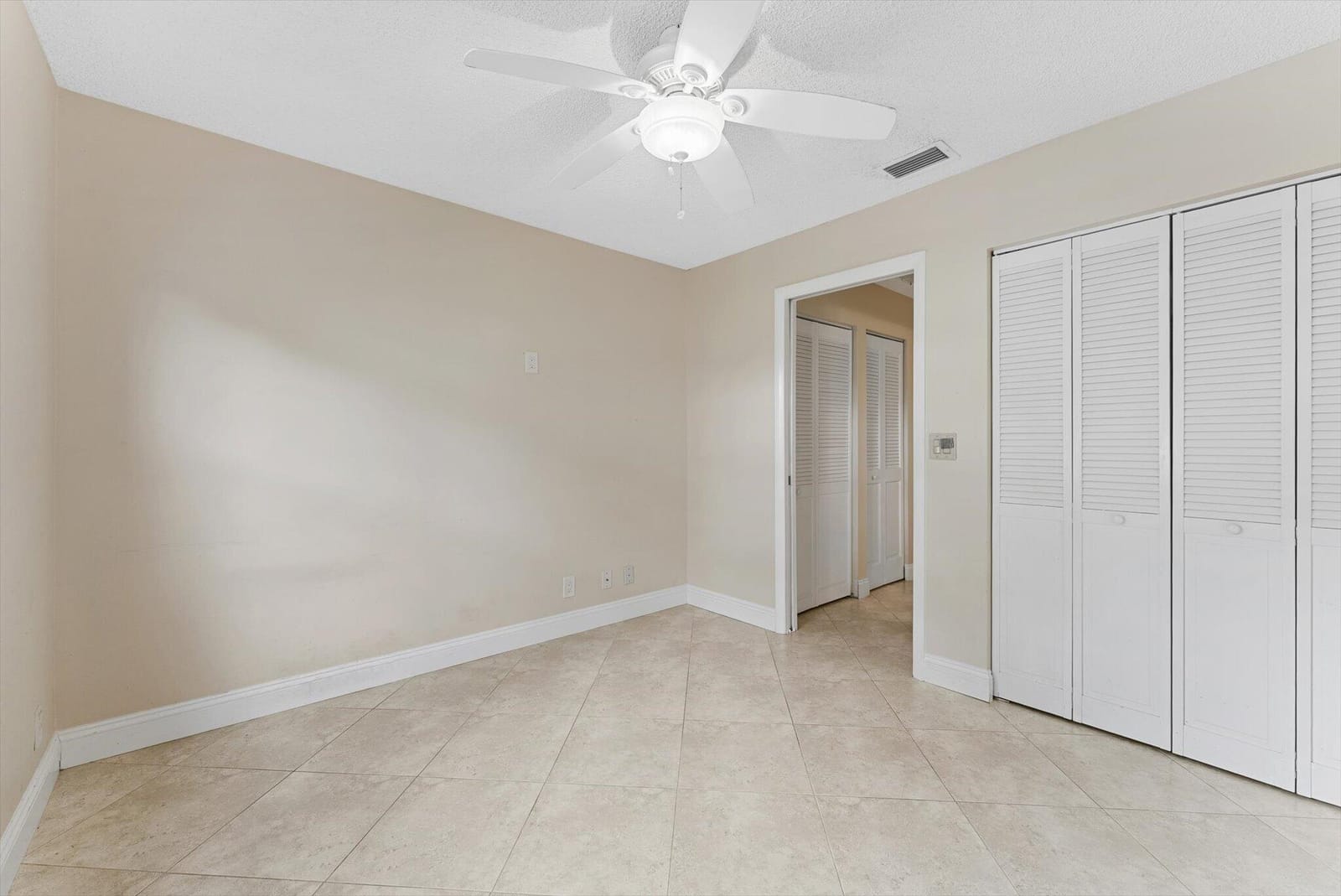 8959 Sunnywood Place — photo 12