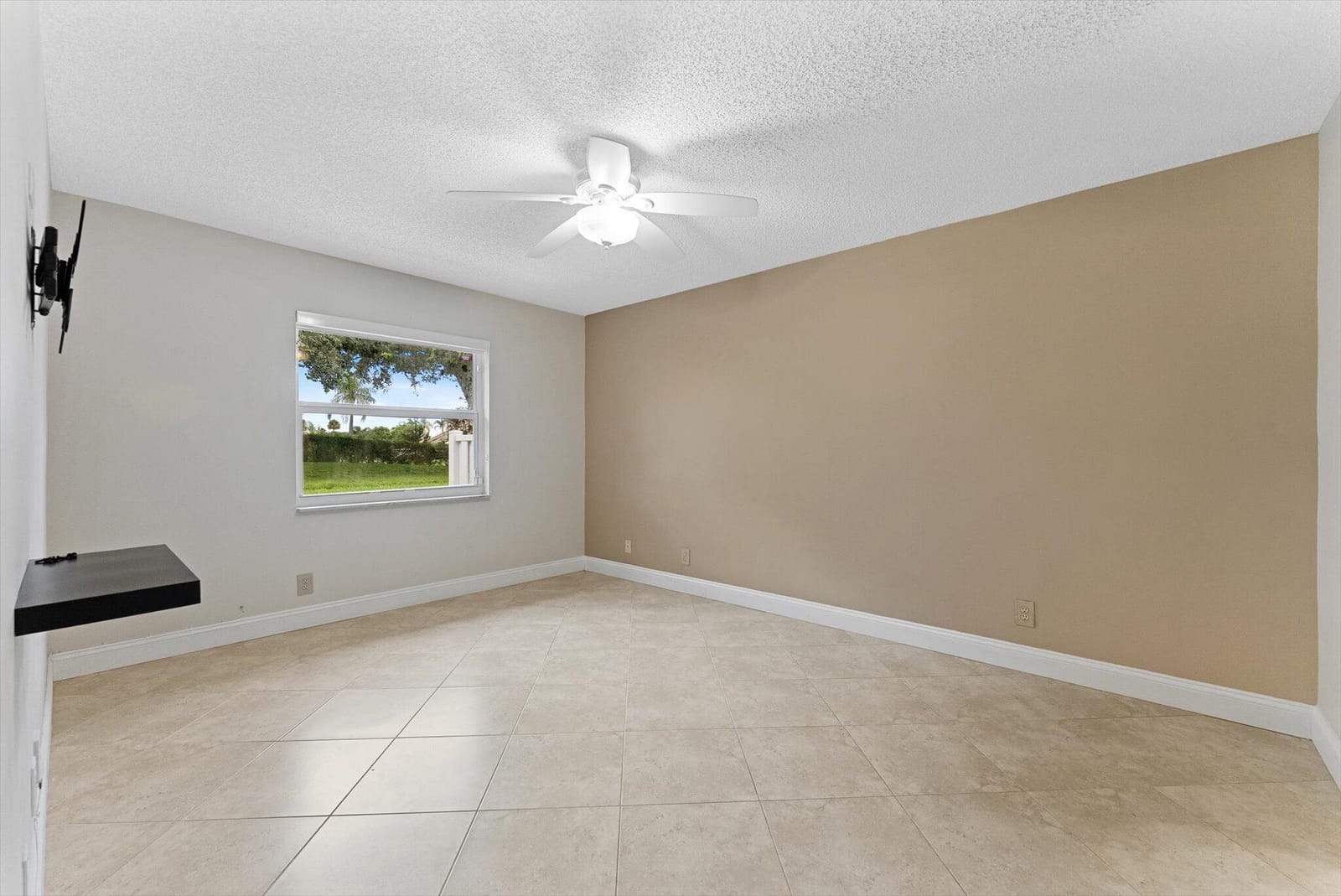 8959 Sunnywood Place, Boca Raton, FL 33496 photo 15
