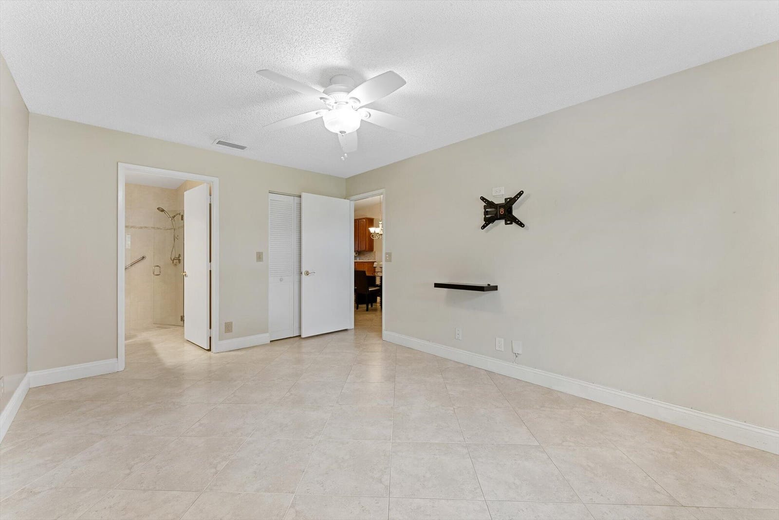 8959 Sunnywood Place, Boca Raton, FL 33496 photo 16
