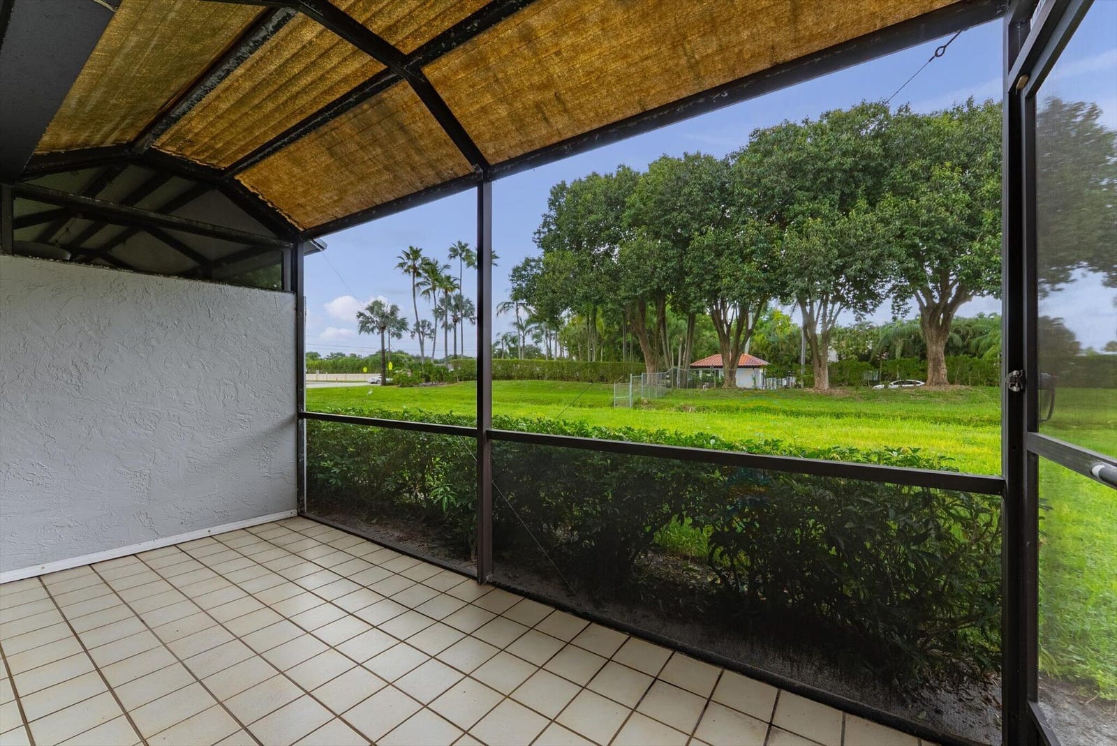 8959 Sunnywood Place, Boca Raton, FL 33496 photo 20