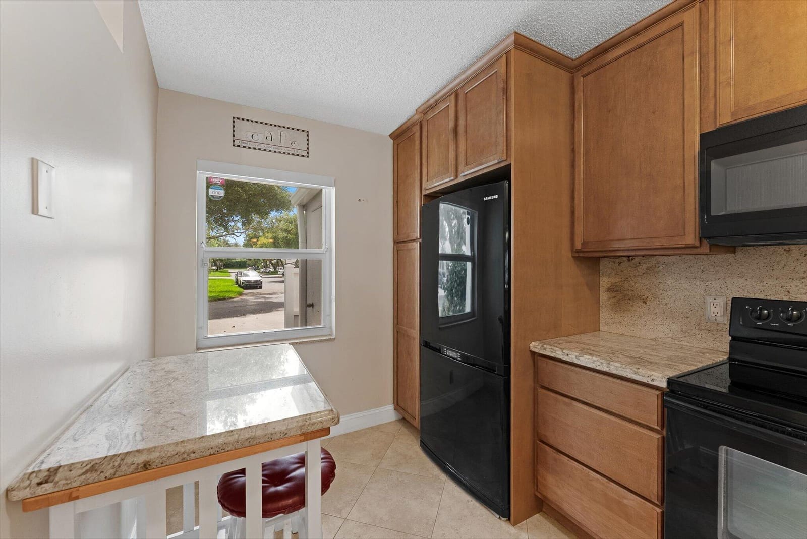 8959 Sunnywood Place — photo 3